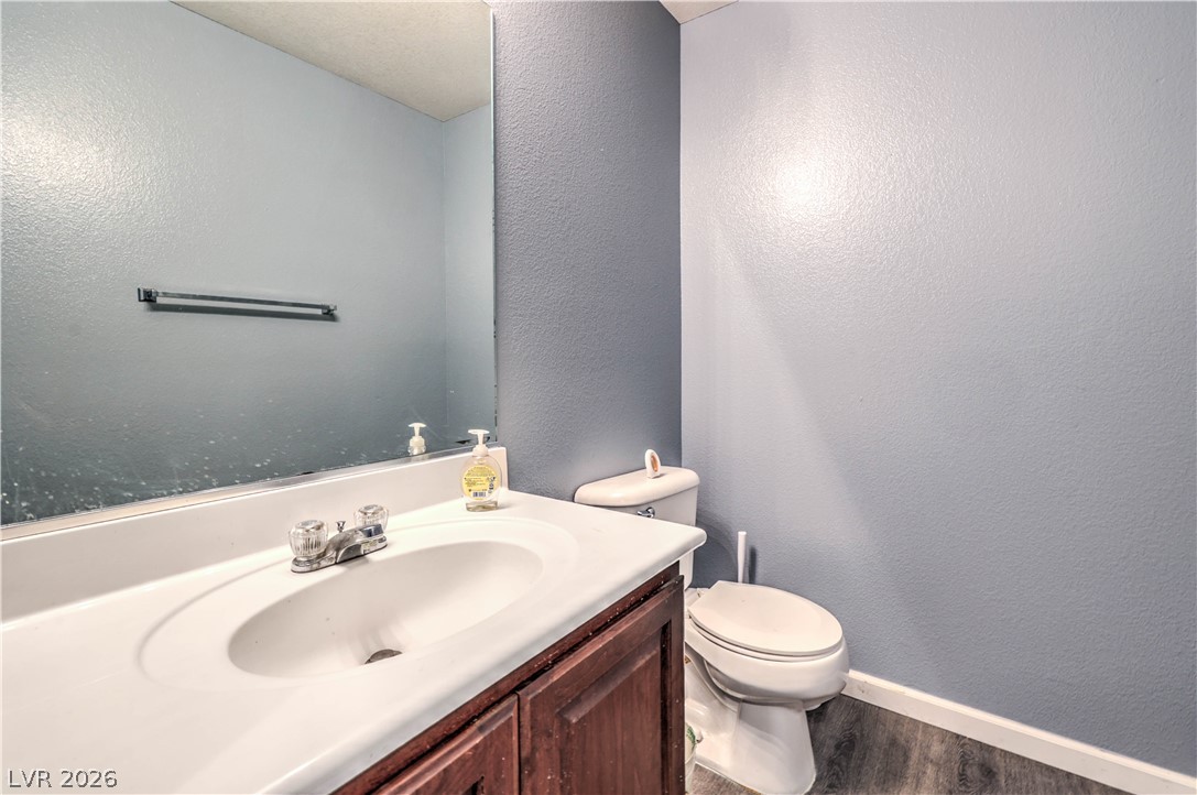 Photo 10 of 28, 8288 Amphora Street