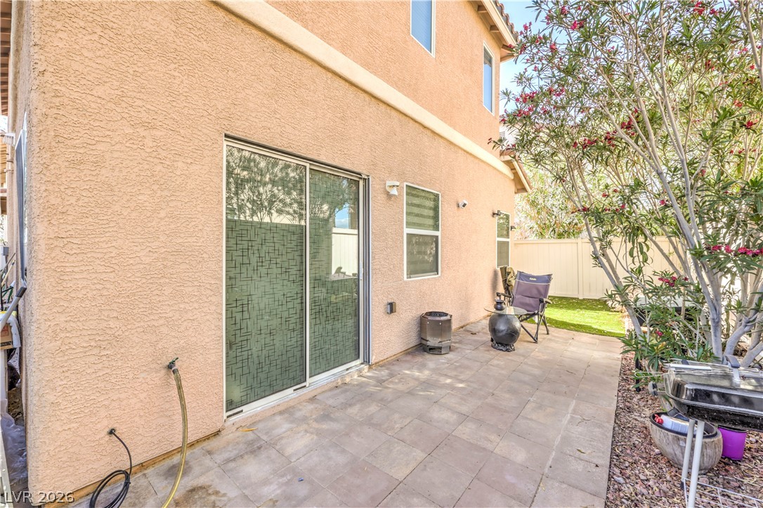 Photo 19 of 28, 8288 Amphora Street