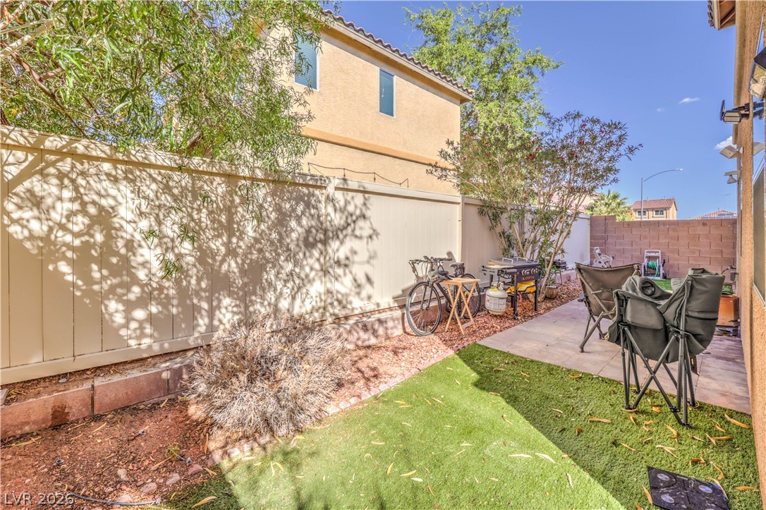 Photo 20 of 28, 8288 Amphora Street