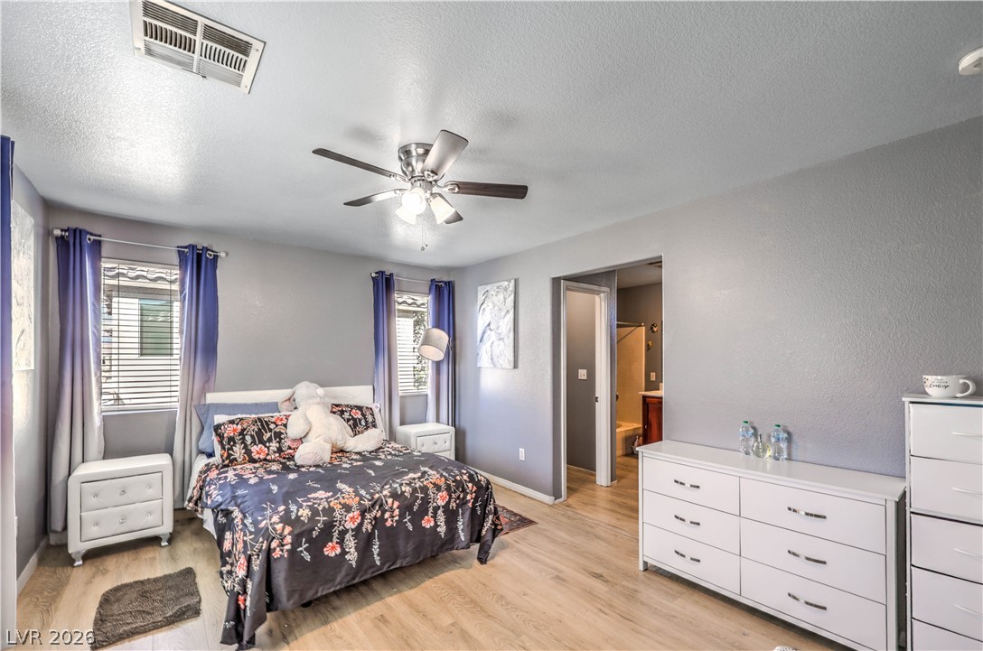 Photo 11 of 28, 8288 Amphora Street