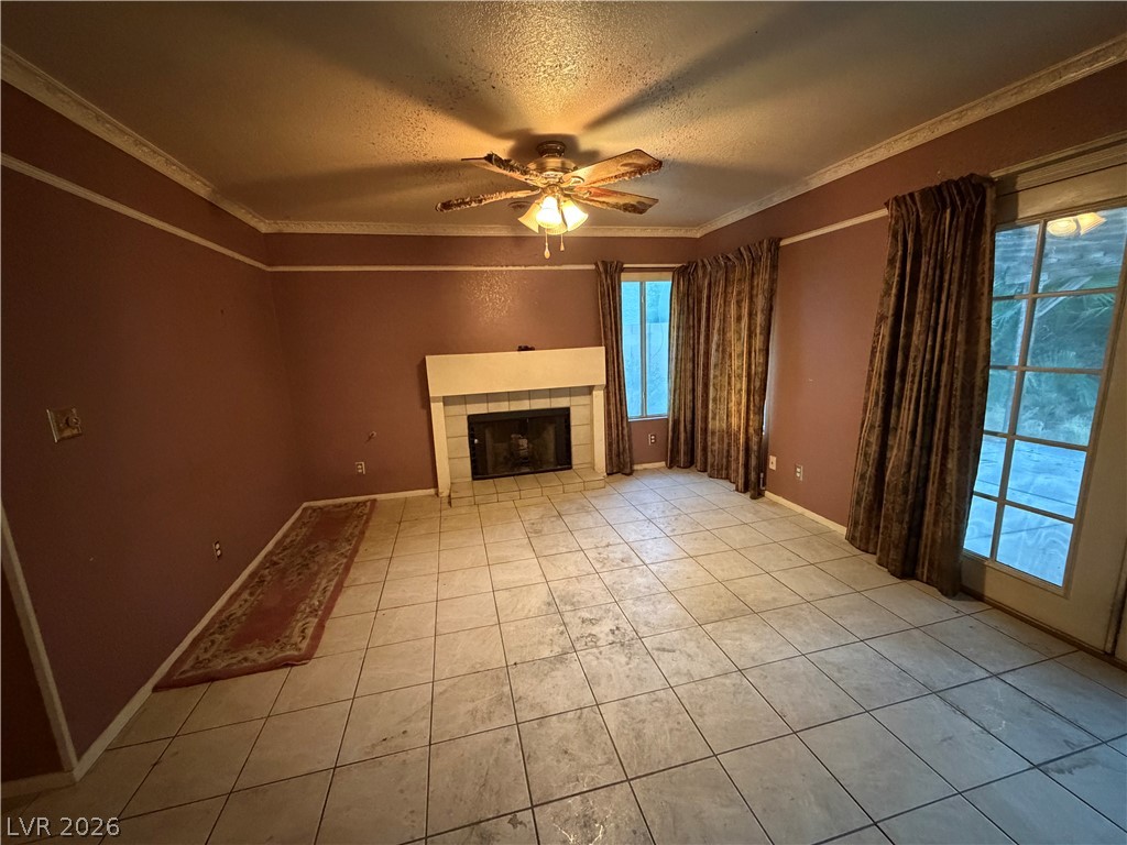 Photo 5 of 435 Mayan Drive
