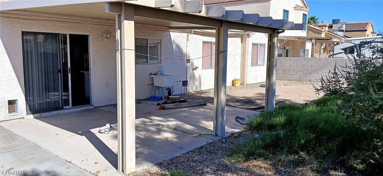 Photo 7 of 7, 3317 W Delhi Avenue