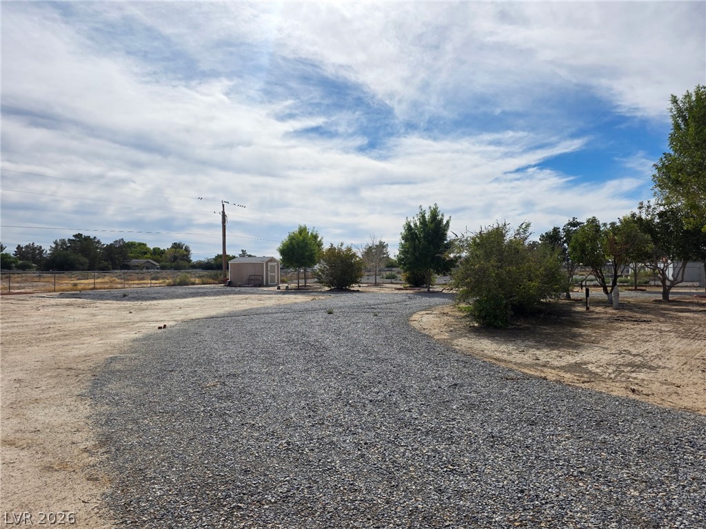 Photo 43 of 47, 3721 S Margarita Avenue