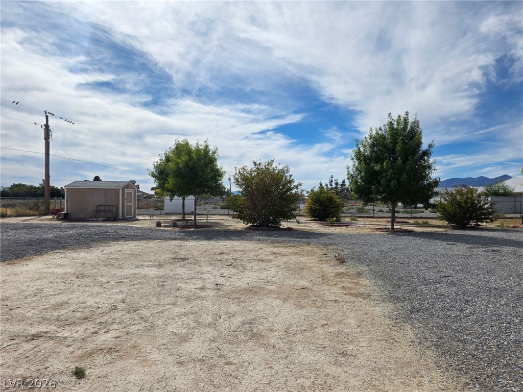 Photo 44 of 47, 3721 S Margarita Avenue