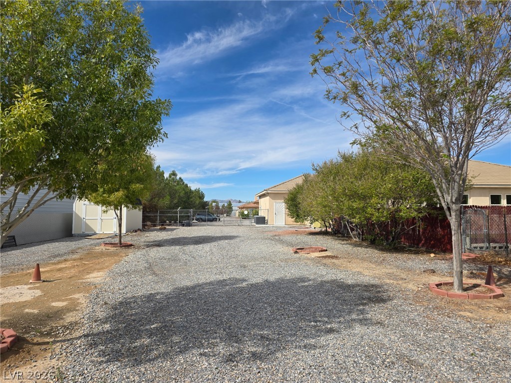 Photo 47 of 47, 3721 S Margarita Avenue