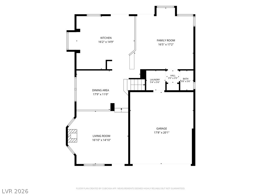 Photo 52 of 53, 11026 Ladyburn Court