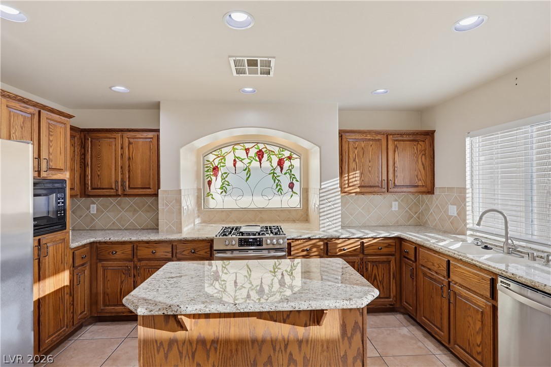 Photo 5 of 11026 Ladyburn Court