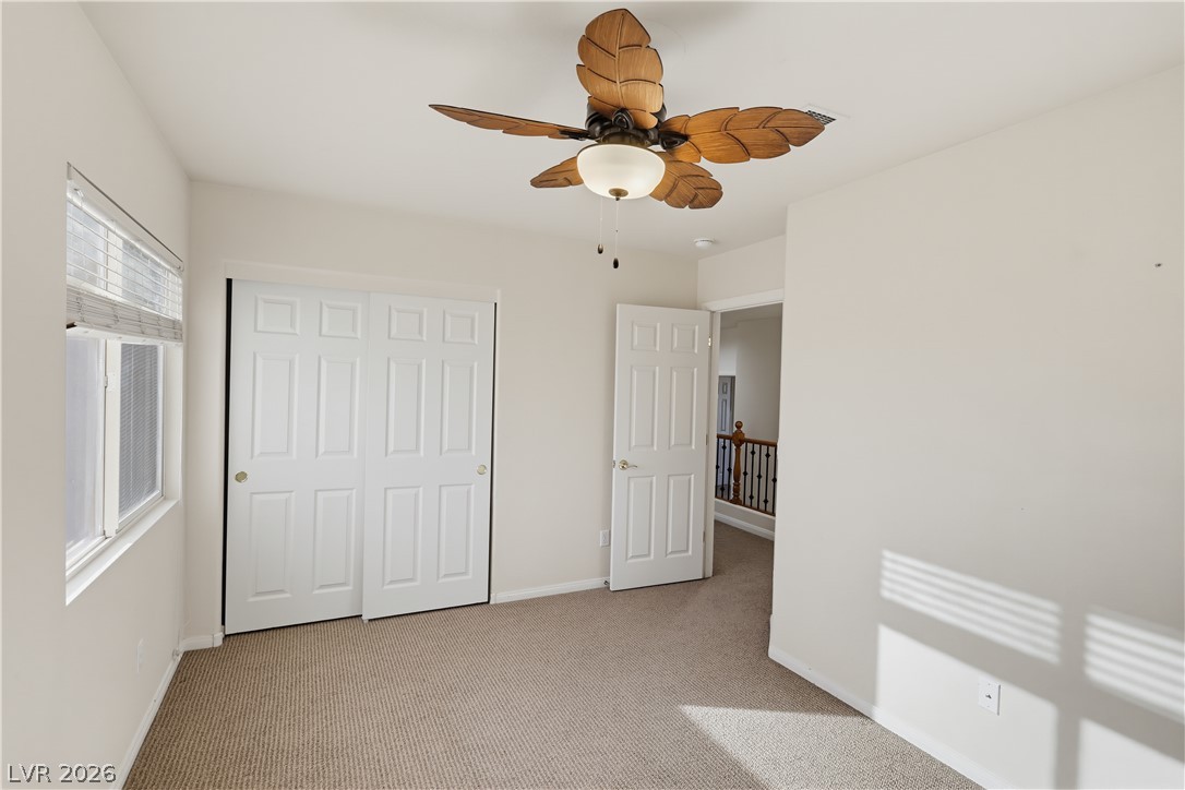 Photo 36 of 53, 11026 Ladyburn Court