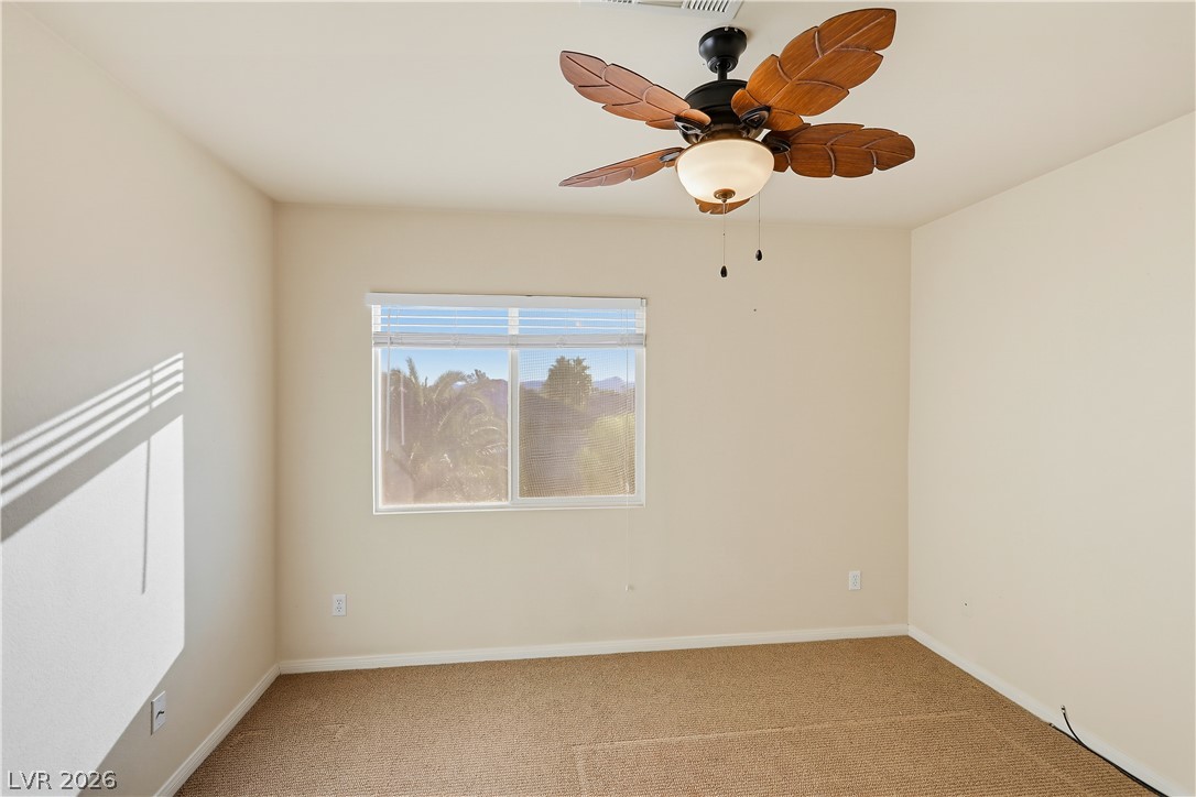 Photo 41 of 53, 11026 Ladyburn Court