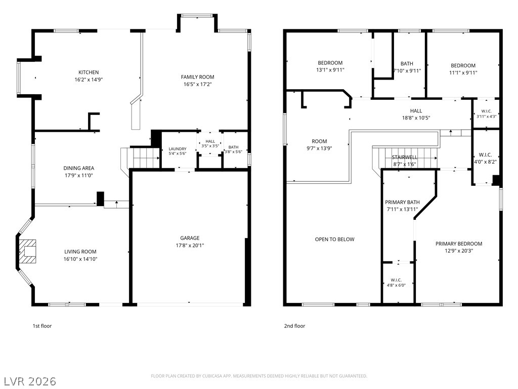 Photo 10 of 53, 11026 Ladyburn Court