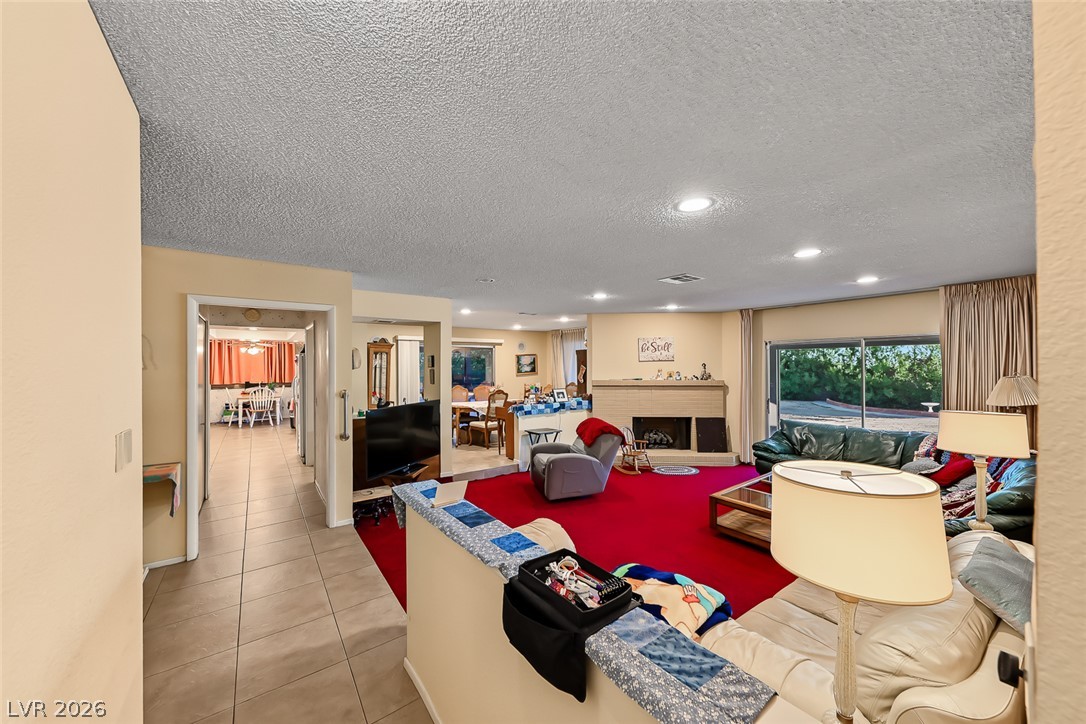 Photo 8 of 37, 1760 Olympia Drive