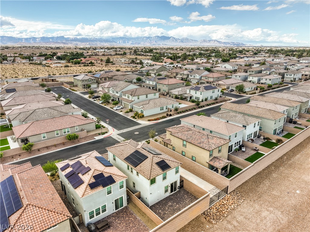 Photo 39 of 63, 9284 Riverlands Ranch Street