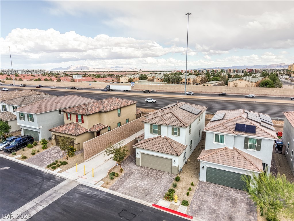 Photo 34 of 63, 9284 Riverlands Ranch Street