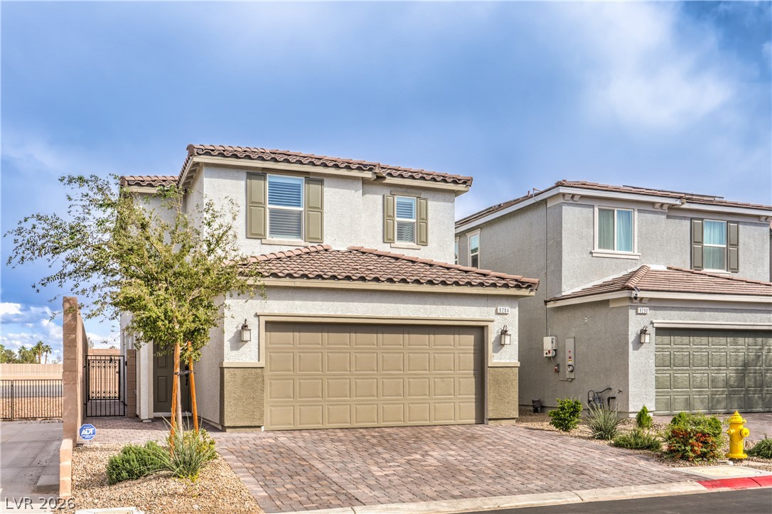 Photo 9 of 63, 9284 Riverlands Ranch Street