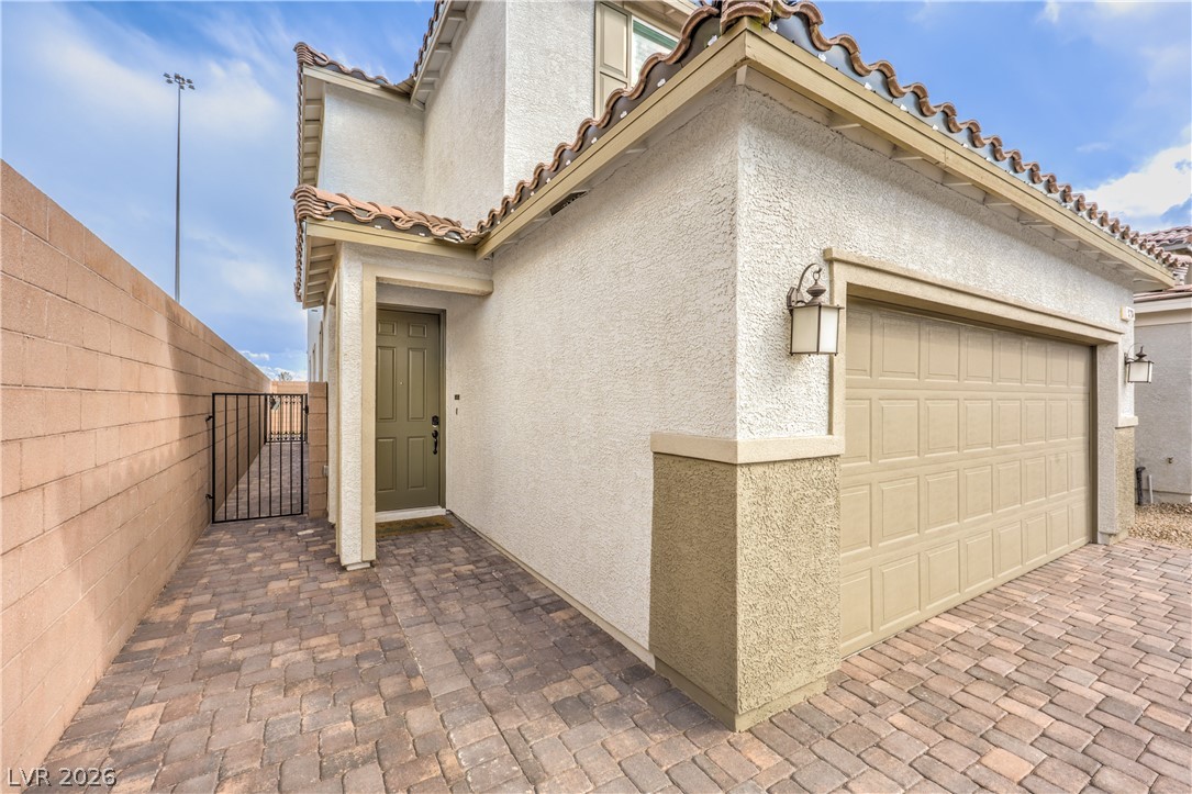 Photo 12 of 63, 9284 Riverlands Ranch Street