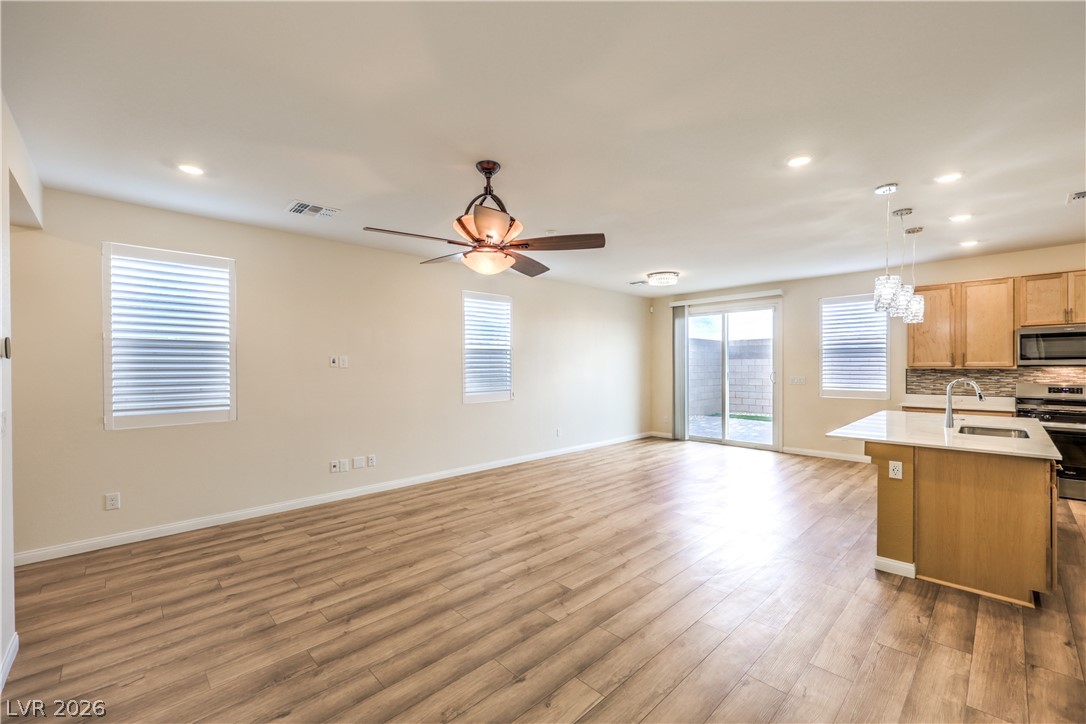 Photo 5 of 9284 Riverlands Ranch Street
