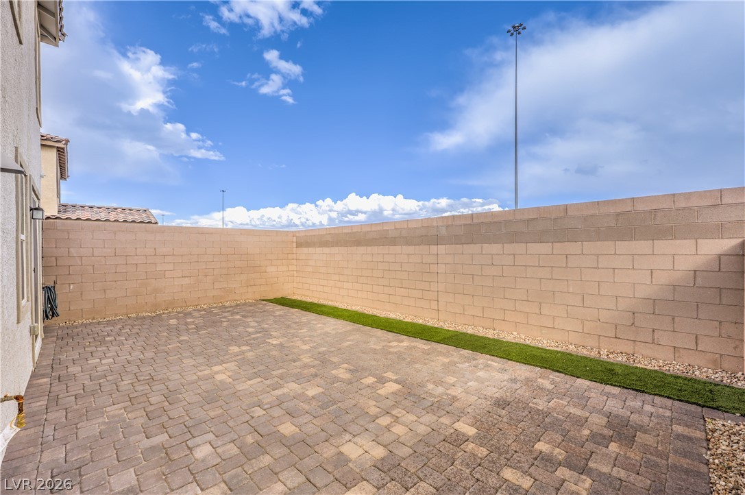 Photo 54 of 63, 9284 Riverlands Ranch Street