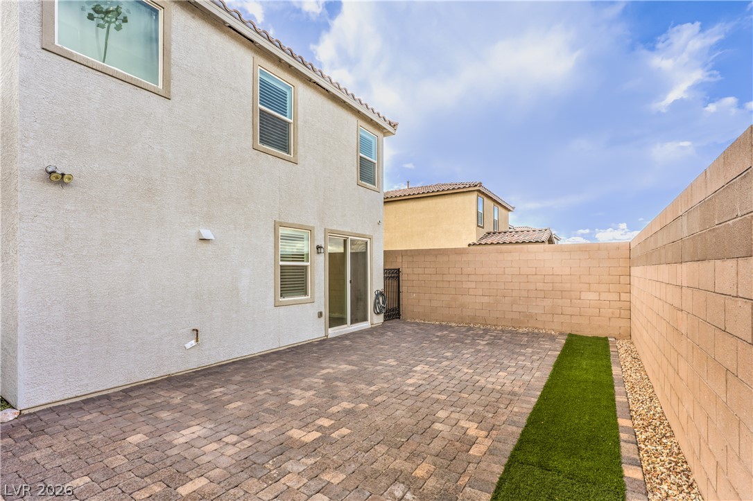 Photo 55 of 63, 9284 Riverlands Ranch Street