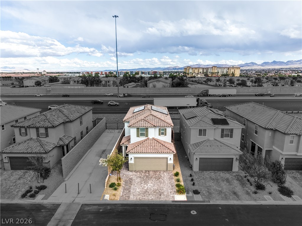 Photo 57 of 63, 9284 Riverlands Ranch Street