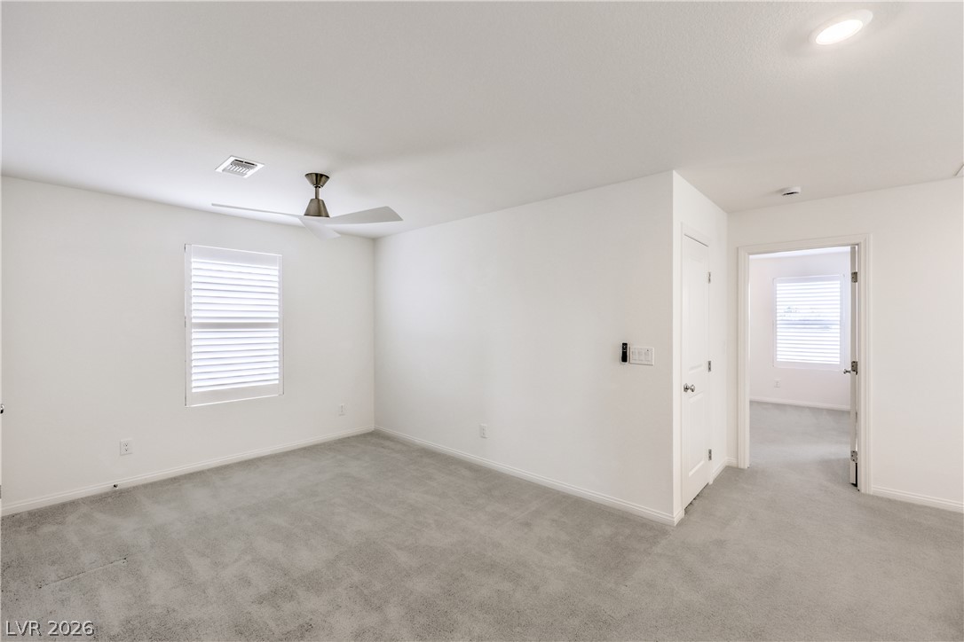 Photo 46 of 63, 9284 Riverlands Ranch Street