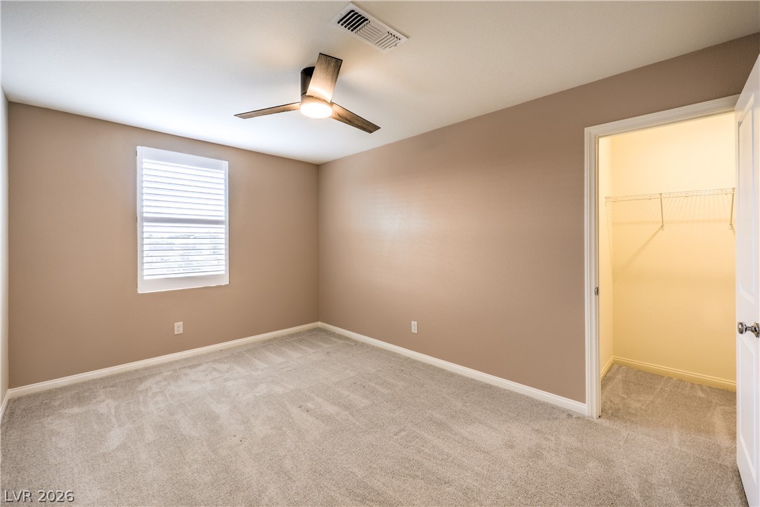 Photo 33 of 63, 9284 Riverlands Ranch Street