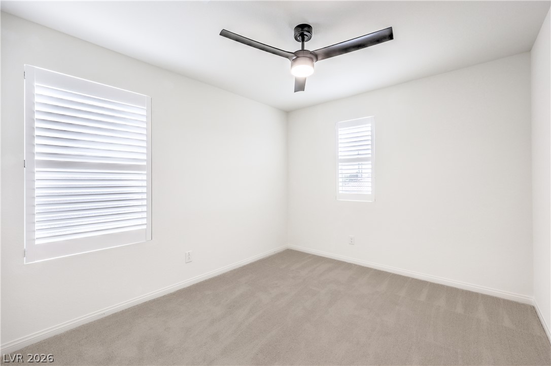 Photo 49 of 63, 9284 Riverlands Ranch Street