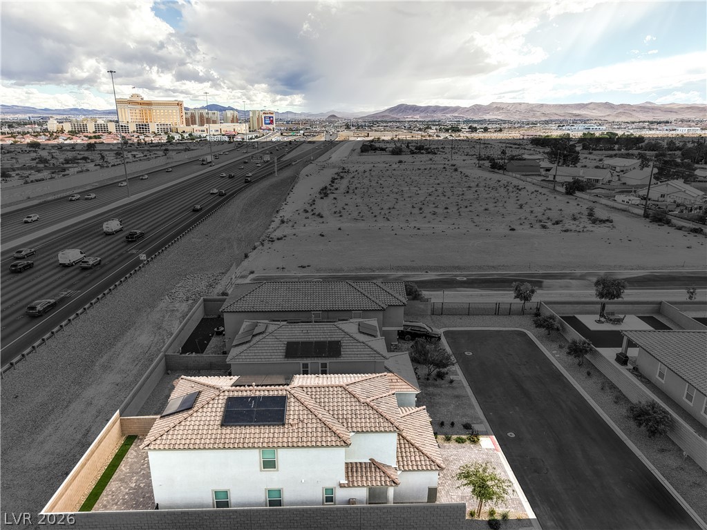 Photo 59 of 63, 9284 Riverlands Ranch Street