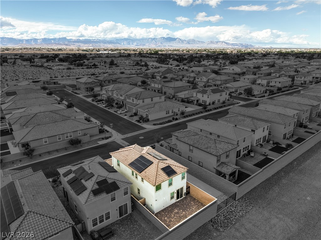 Photo 62 of 63, 9284 Riverlands Ranch Street