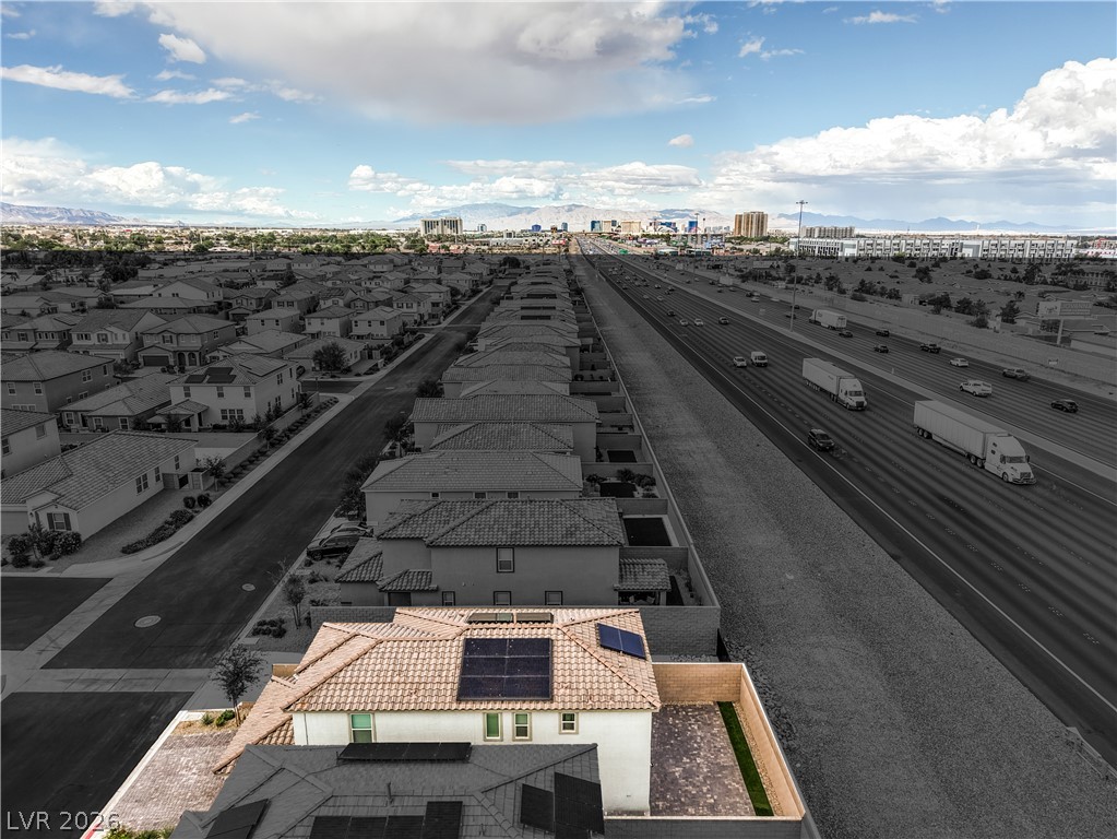 Photo 63 of 63, 9284 Riverlands Ranch Street