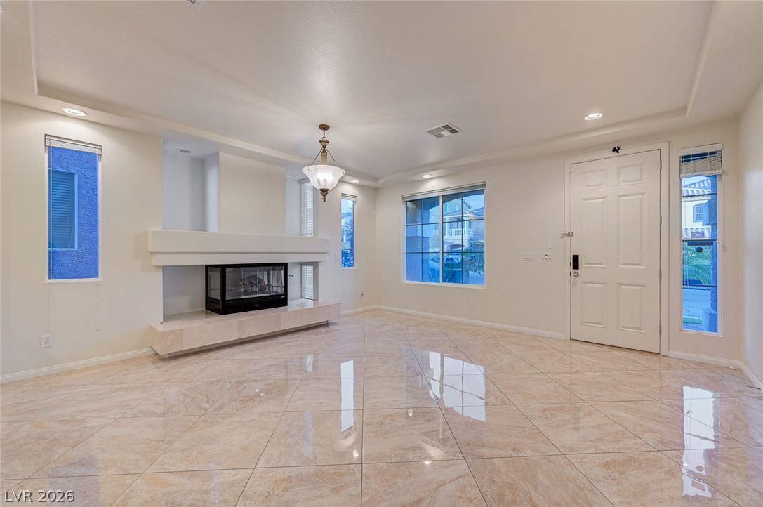 Photo 7 of 71, 6275 Mount Palomar Avenue