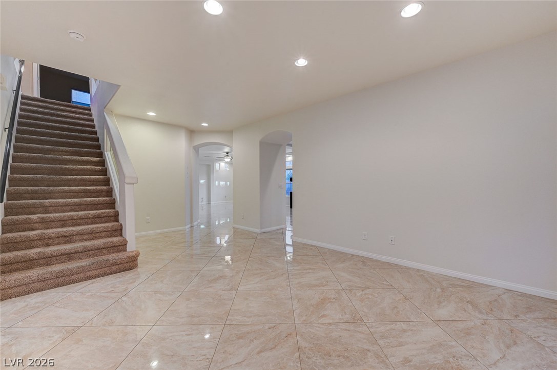 Photo 9 of 71, 6275 Mount Palomar Avenue