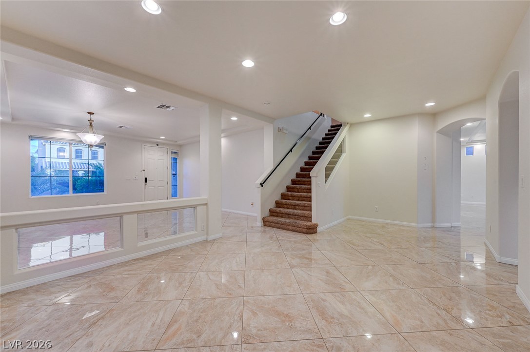 Photo 10 of 71, 6275 Mount Palomar Avenue