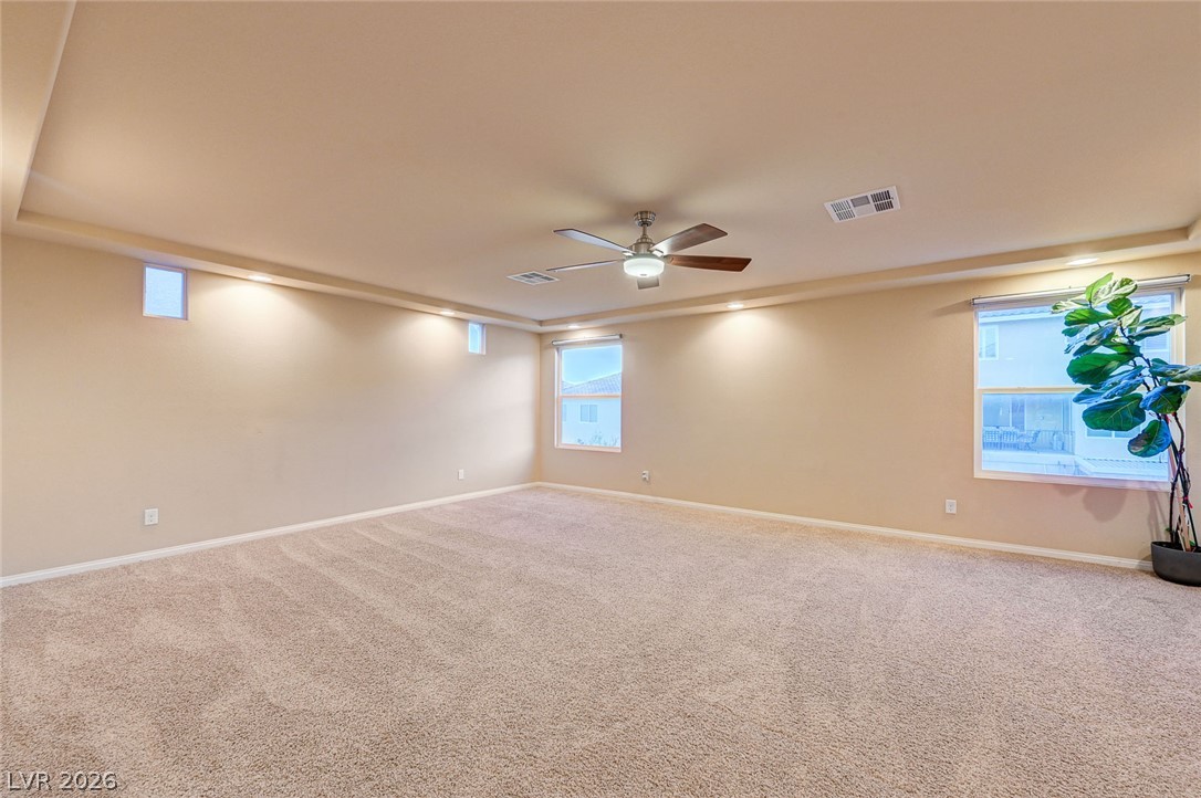 Photo 36 of 71, 6275 Mount Palomar Avenue