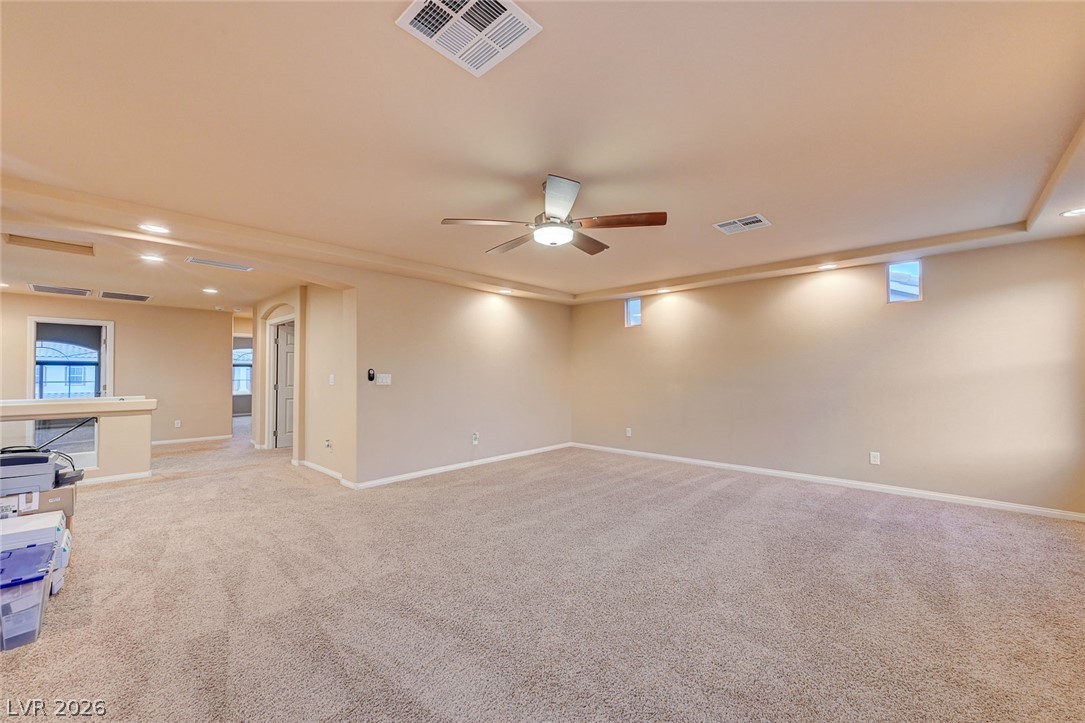Photo 37 of 71, 6275 Mount Palomar Avenue