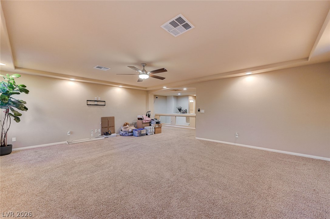 Photo 38 of 71, 6275 Mount Palomar Avenue