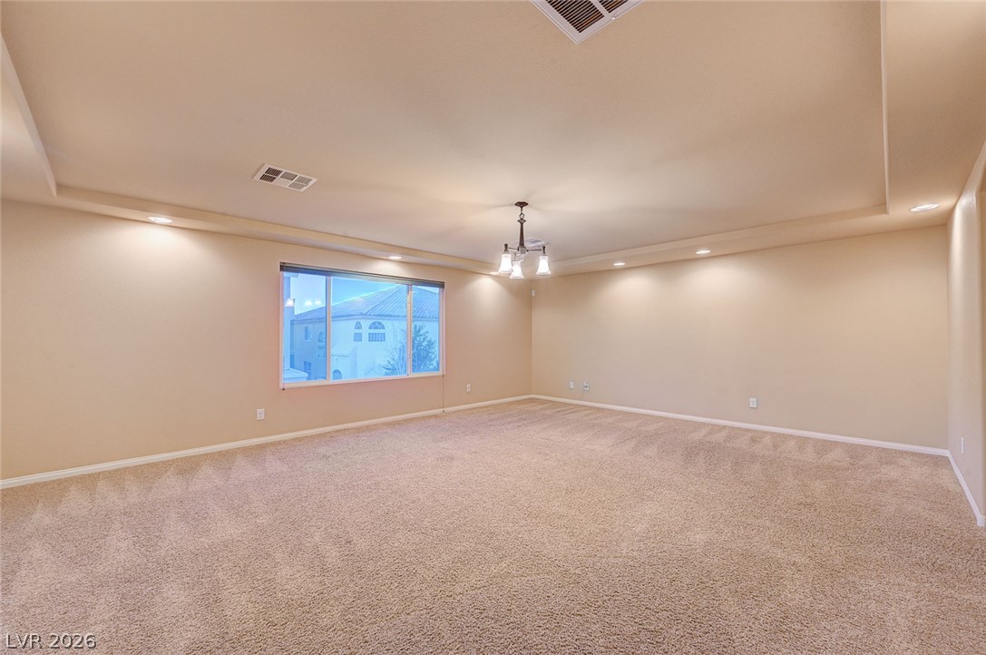 Photo 40 of 71, 6275 Mount Palomar Avenue