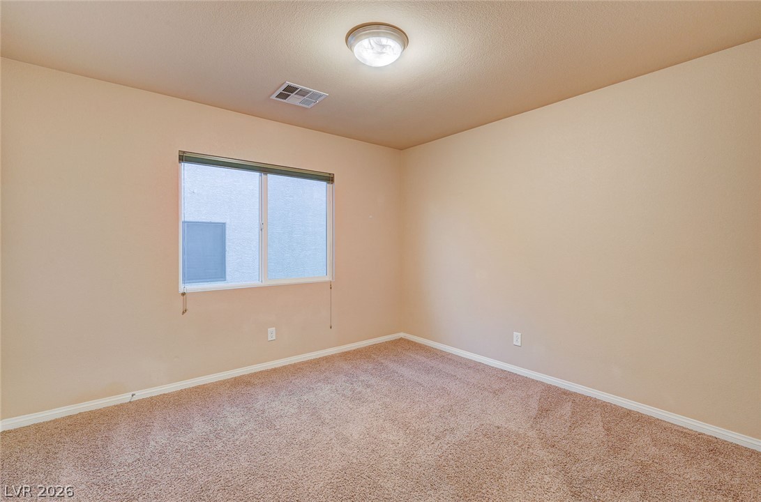 Photo 51 of 71, 6275 Mount Palomar Avenue