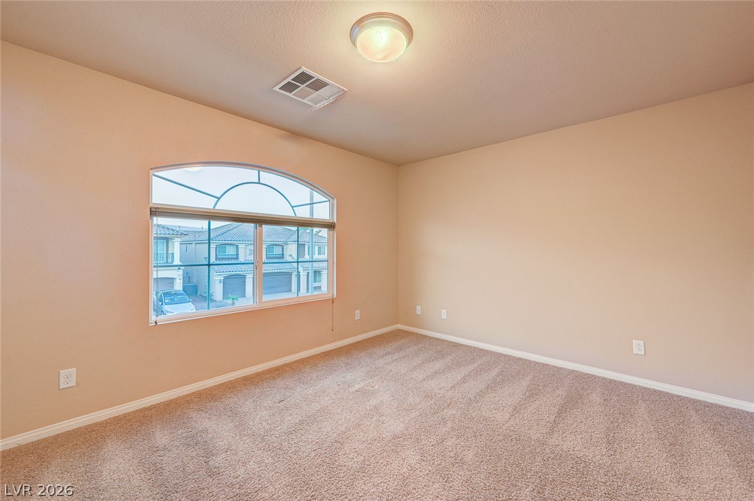 Photo 55 of 71, 6275 Mount Palomar Avenue