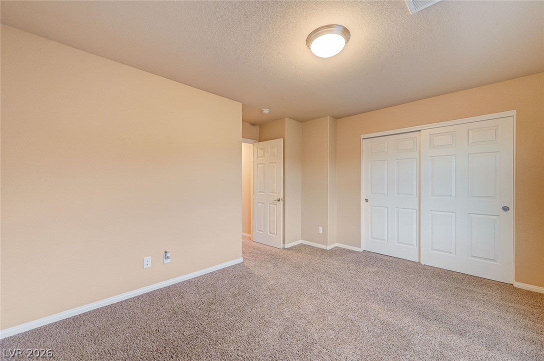 Photo 56 of 71, 6275 Mount Palomar Avenue
