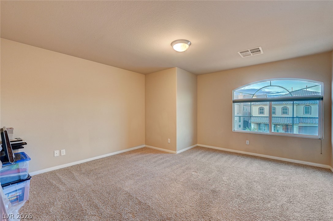 Photo 58 of 71, 6275 Mount Palomar Avenue