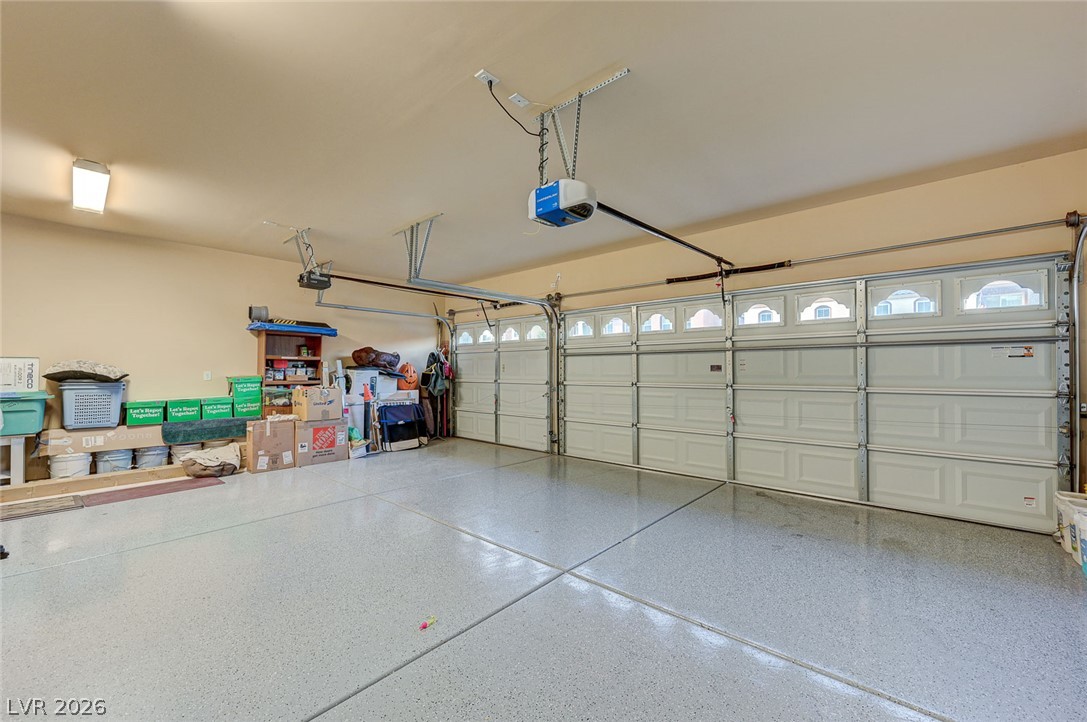 Photo 60 of 71, 6275 Mount Palomar Avenue