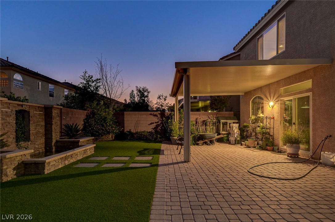 Photo 62 of 71, 6275 Mount Palomar Avenue