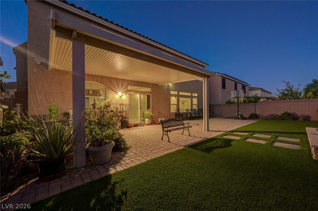 Photo 64 of 71, 6275 Mount Palomar Avenue