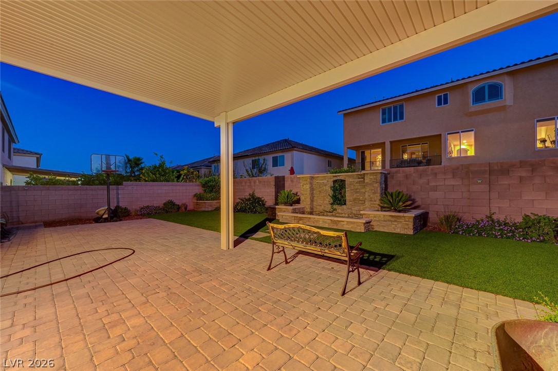 Photo 65 of 71, 6275 Mount Palomar Avenue