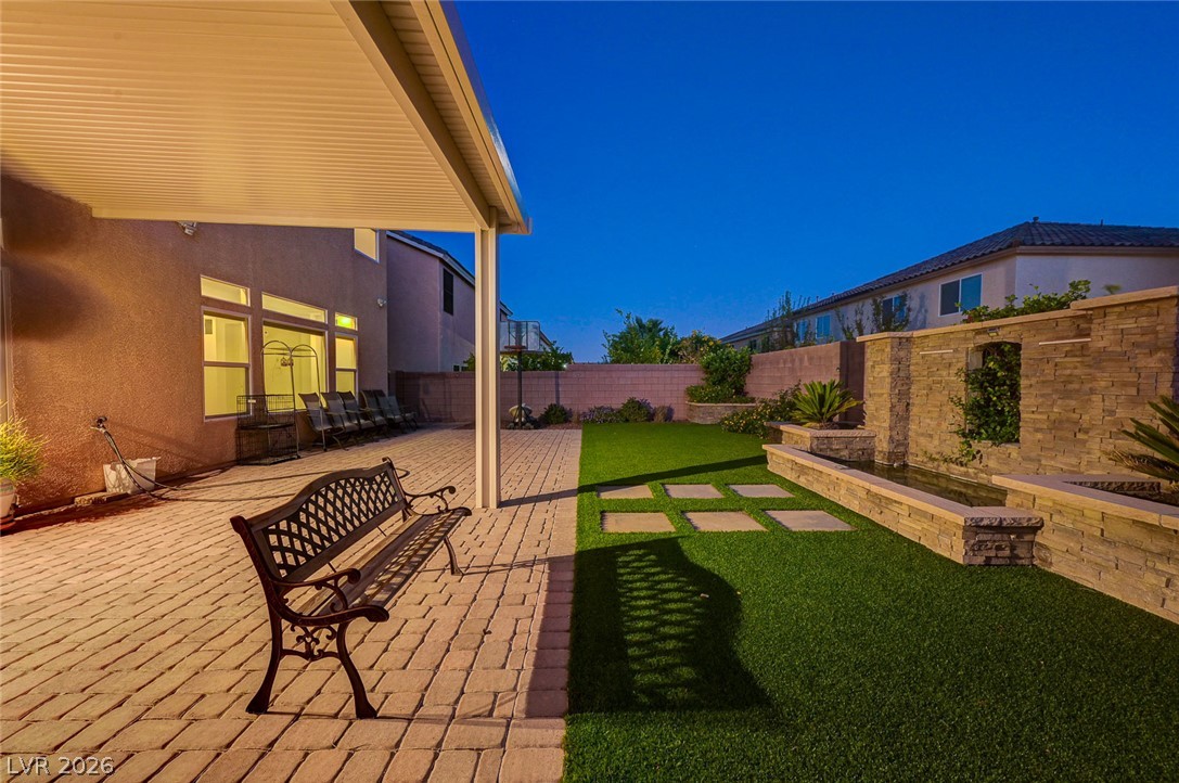 Photo 66 of 71, 6275 Mount Palomar Avenue