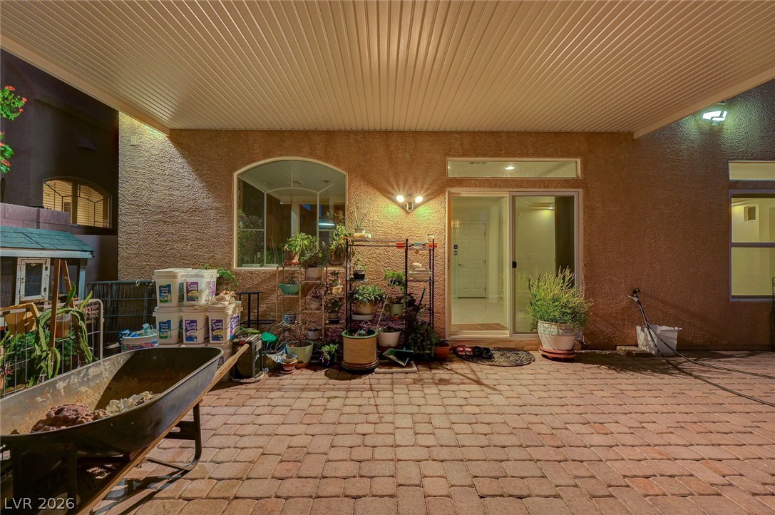 Photo 67 of 71, 6275 Mount Palomar Avenue