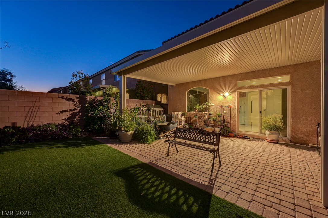 Photo 68 of 71, 6275 Mount Palomar Avenue