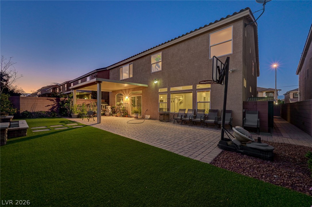 Photo 70 of 71, 6275 Mount Palomar Avenue