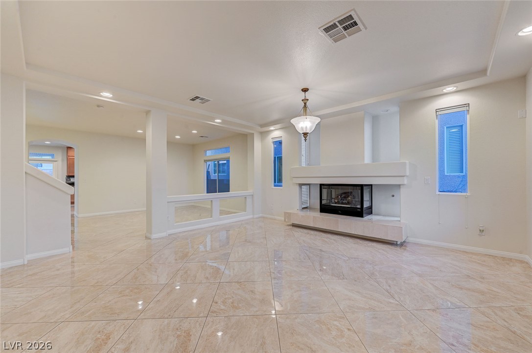 Photo 4 of 6275 Mount Palomar Avenue