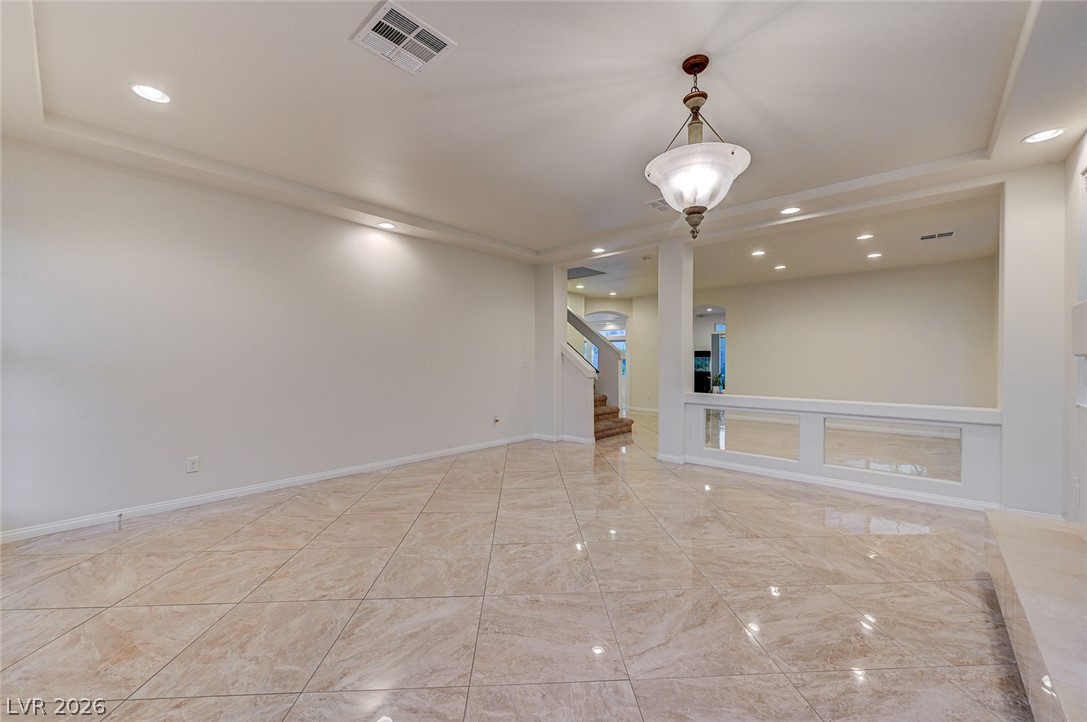 Photo 5 of 6275 Mount Palomar Avenue